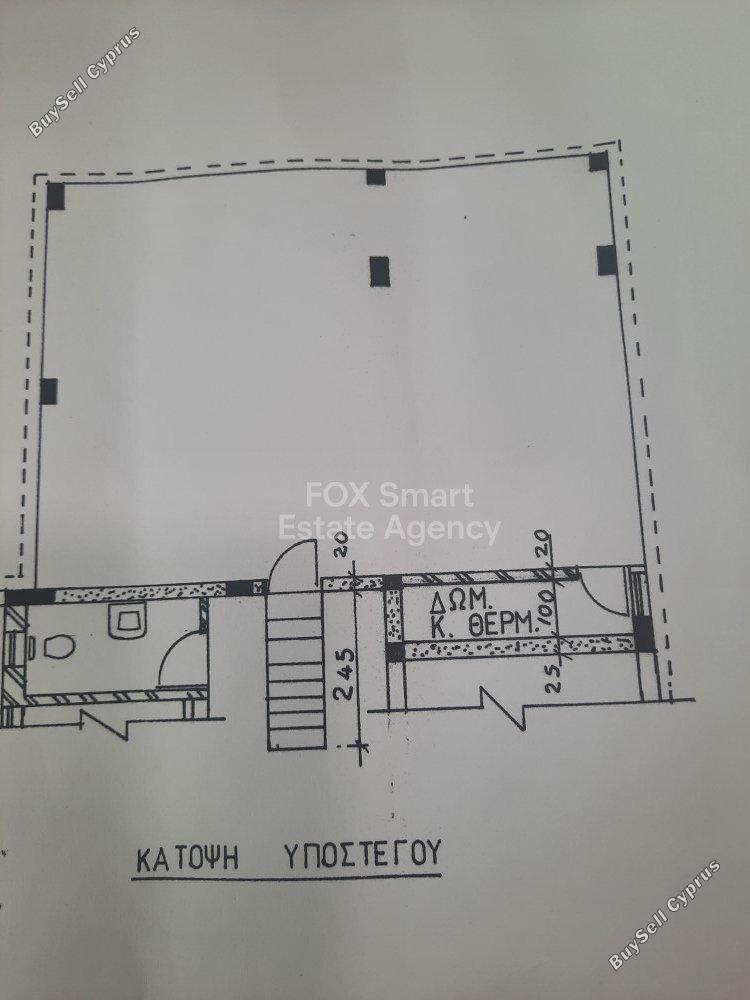 5 bedroom detached house for sale geri nicosia 1224574 image 5179383