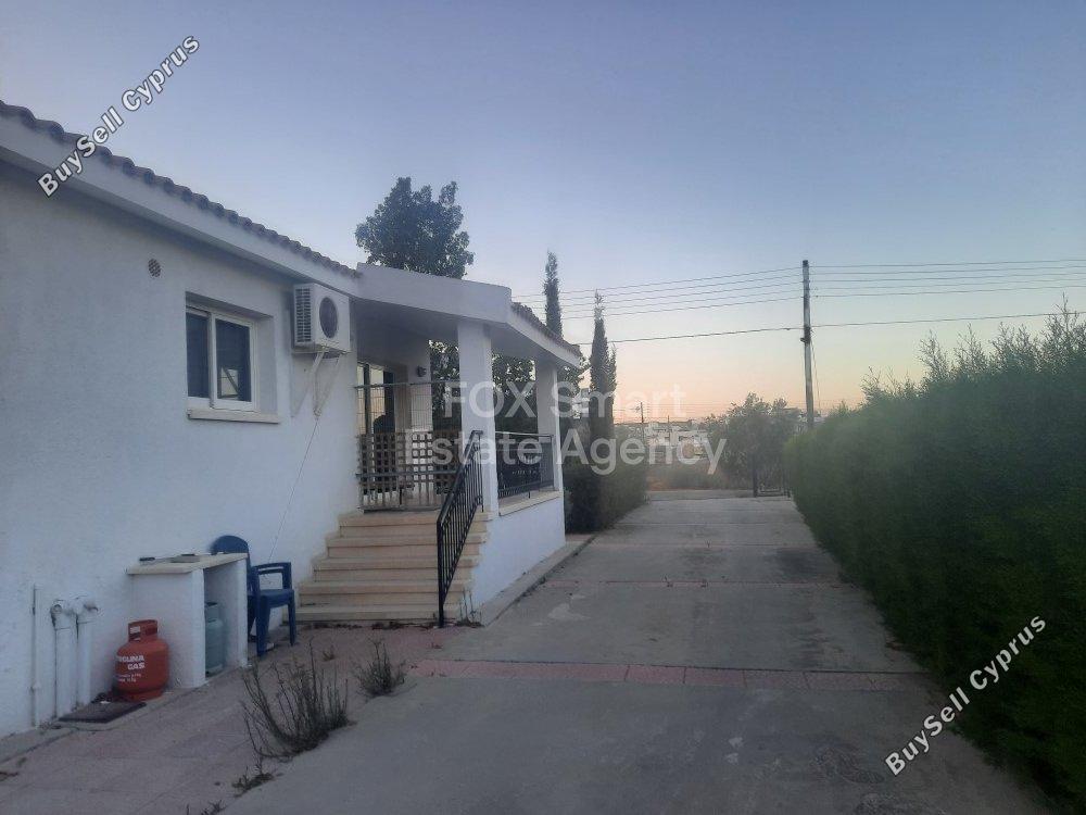 5 bedroom detached house for sale geri nicosia 1224574 image 5179385