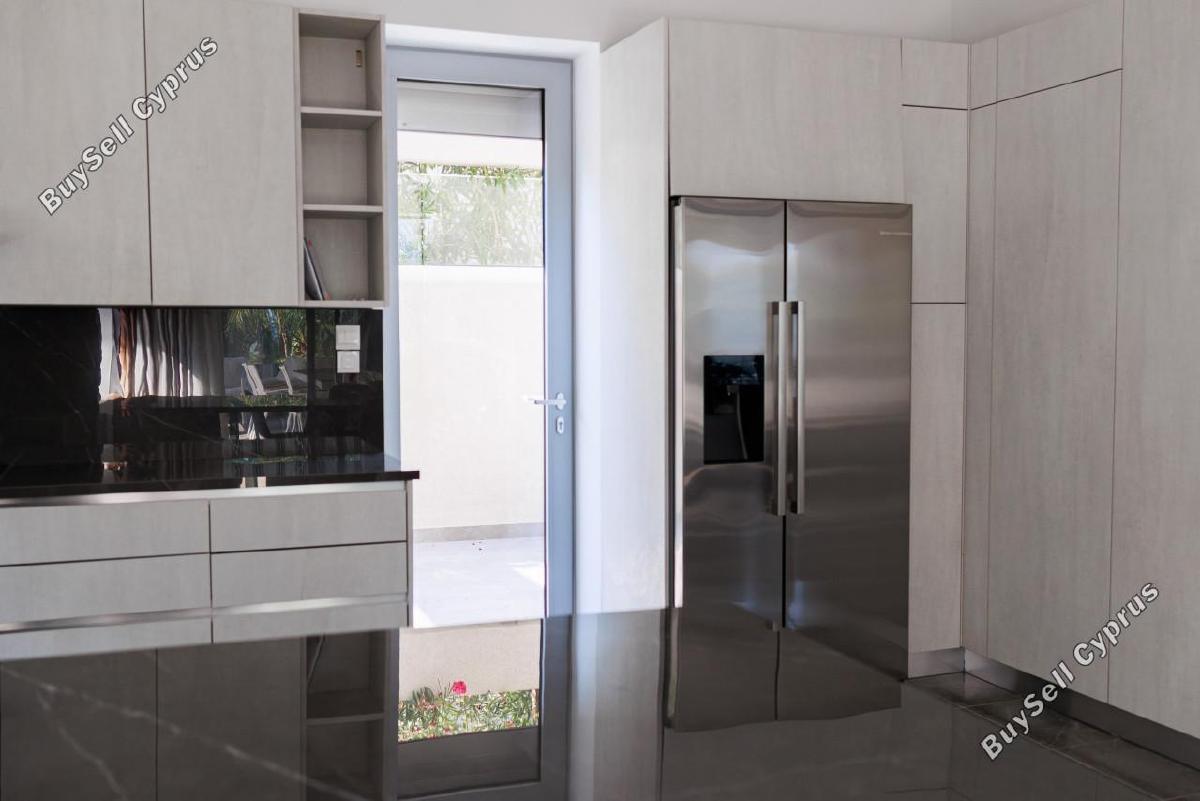 5 bedroom detached house for sale germasogeia limassol 1876574 image 15307993
