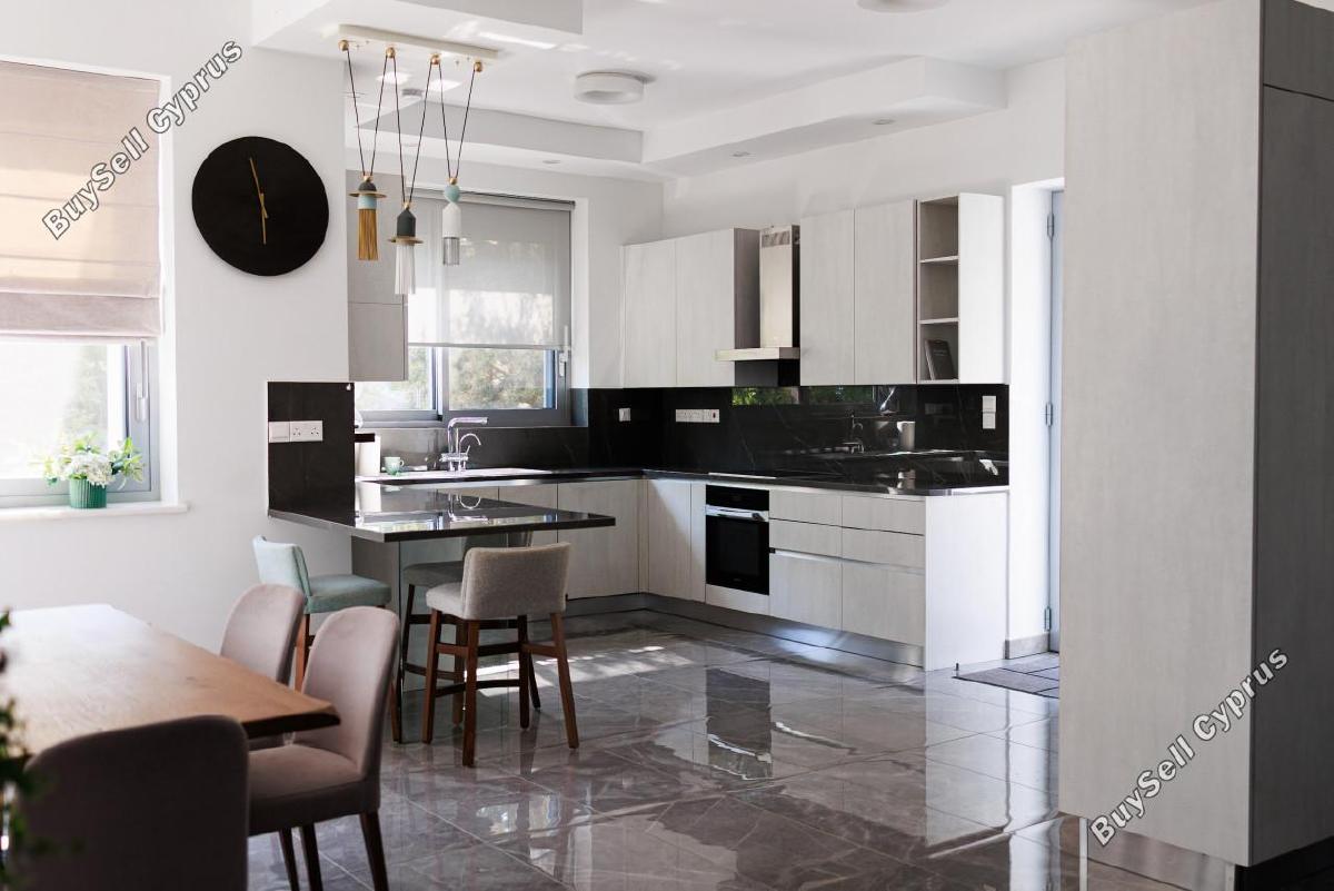 5 bedroom detached house for sale germasogeia limassol 1876574 image 15307994