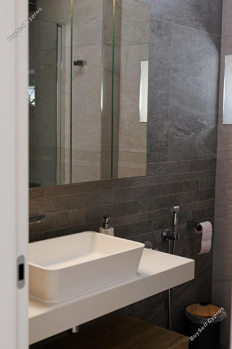 5 bedroom detached house for sale germasogeia limassol 1876574 image 15308000