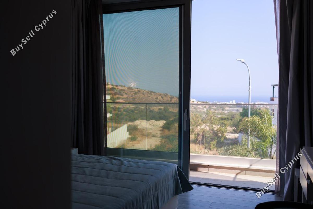 5 bedroom detached house for sale germasogeia limassol 1876574 image 15308003
