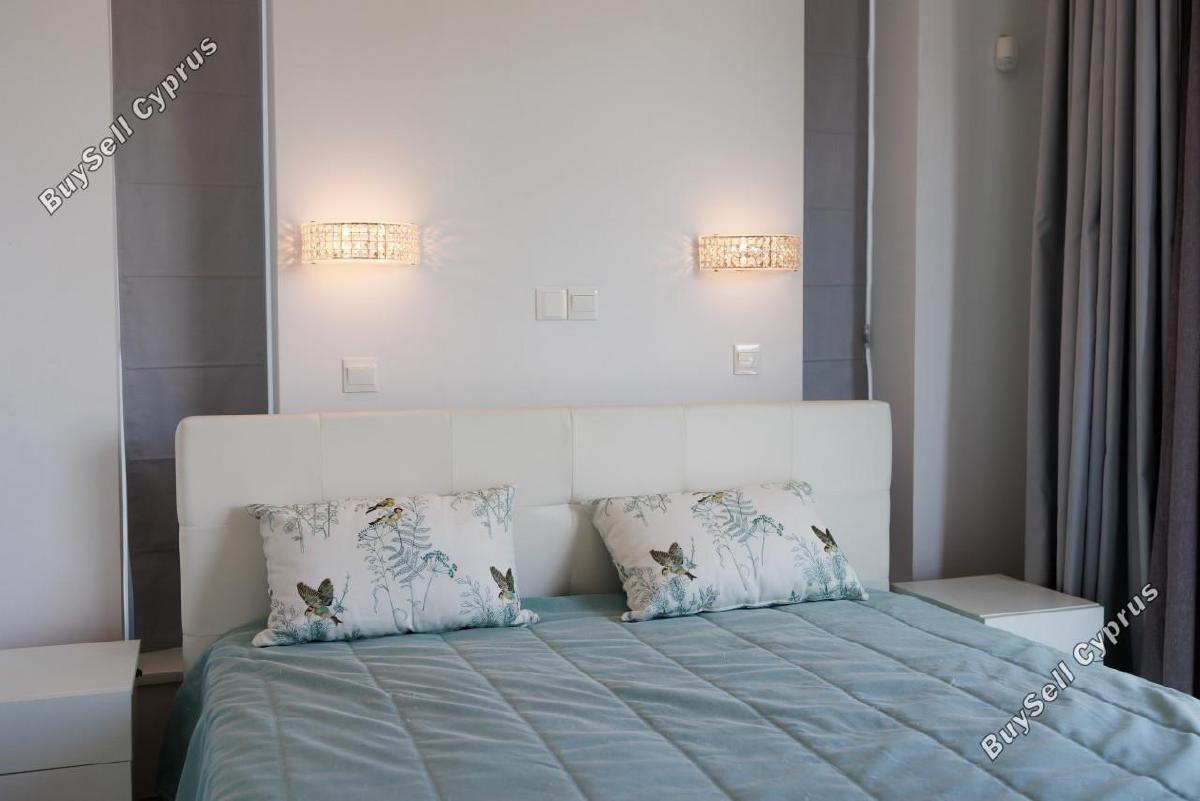 5 bedroom detached house for sale germasogeia limassol 1876574 image 15308010