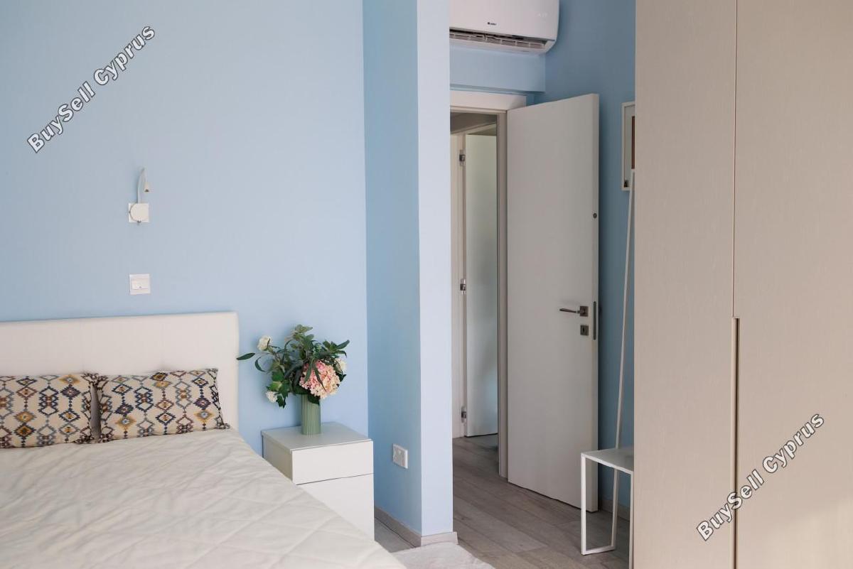 5 bedroom detached house for sale germasogeia limassol 1876574 image 15308013