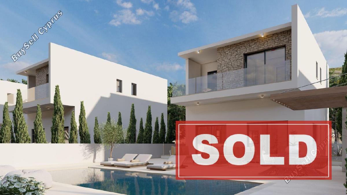 5 bedroom detached house sold saint george peyia paphos 1827574 image 6425538