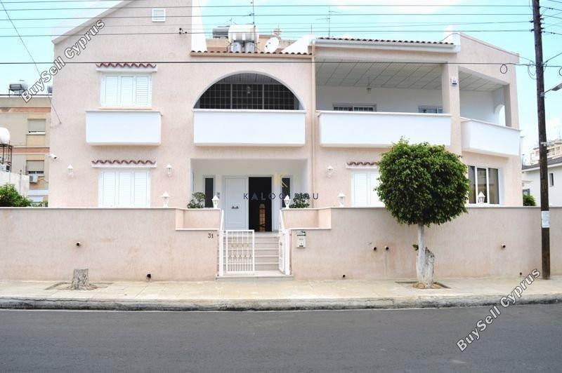 7 bedroom detached house for sale faneromeni larnaca 1194574 image 5994235