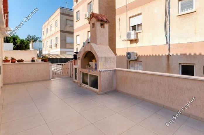 7 bedroom detached house for sale faneromeni larnaca 1194574 image 5994236