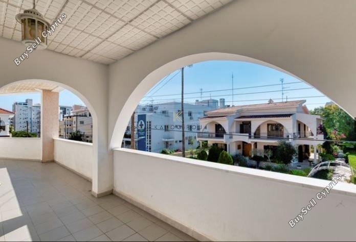 7 bedroom detached house for sale faneromeni larnaca 1194574 image 5994237