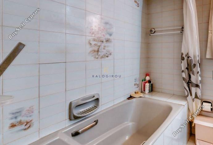 7 bedroom detached house for sale faneromeni larnaca 1194574 image 5994251