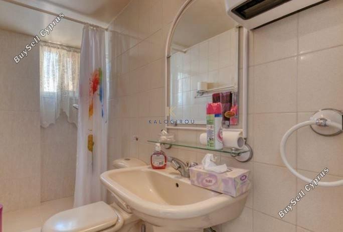 7 bedroom detached house for sale faneromeni larnaca 1194574 image 5994252