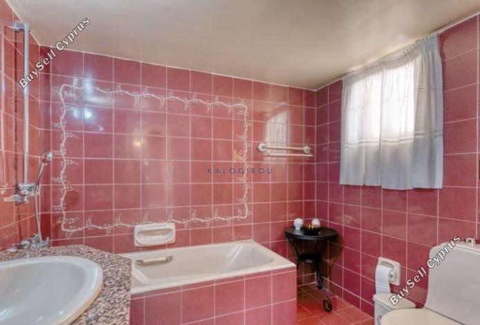 7 bedroom detached house for sale faneromeni larnaca 1194574 image 5994254