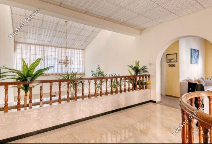 7 bedroom detached house for sale faneromeni larnaca 1194574 image 5994272