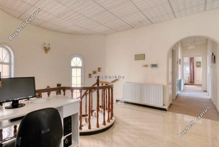 7 bedroom detached house for sale faneromeni larnaca 1194574 image 5994275