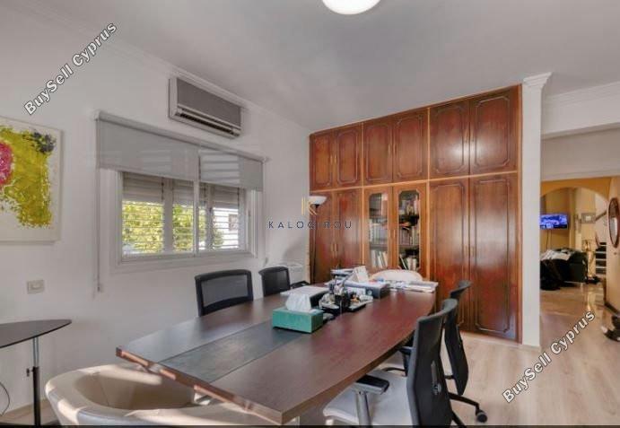 7 bedroom detached house for sale faneromeni larnaca 1194574 image 5994278