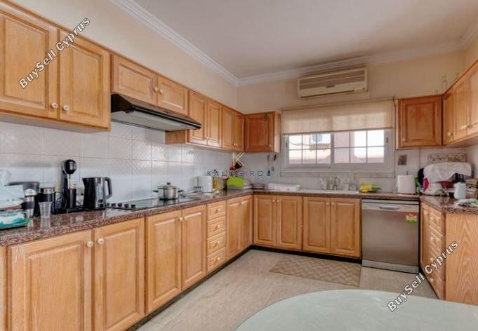 7 bedroom detached house for sale faneromeni larnaca 1194574 image 5994285