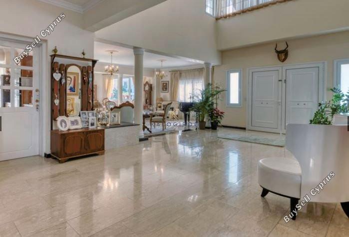 7 bedroom detached house for sale faneromeni larnaca 1194574 image 5994291