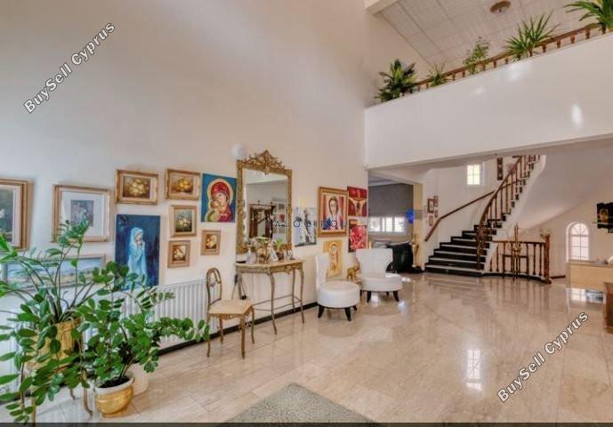7 bedroom detached house for sale faneromeni larnaca 1194574 image 5994292