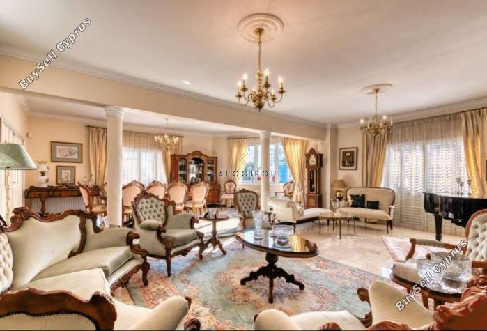 7 bedroom detached house for sale faneromeni larnaca 1194574 image 5994293