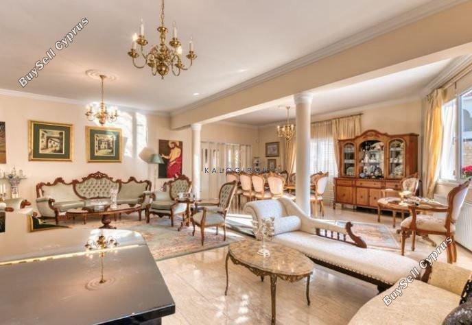 7 bedroom detached house for sale faneromeni larnaca 1194574 image 5994294