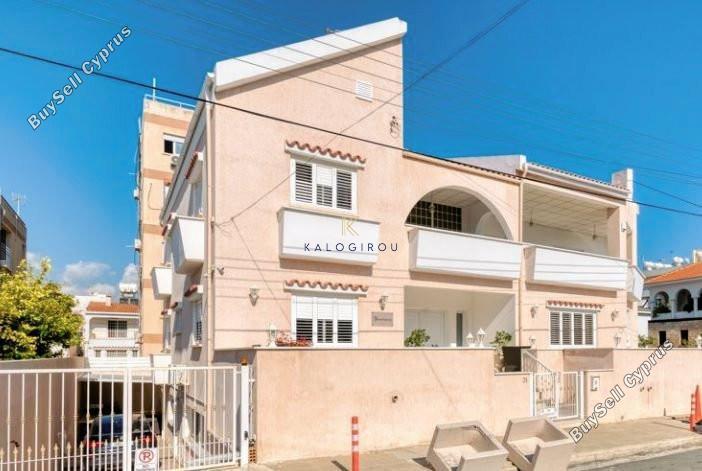 7 bedroom detached house for sale faneromeni larnaca 1194574 image 5994297