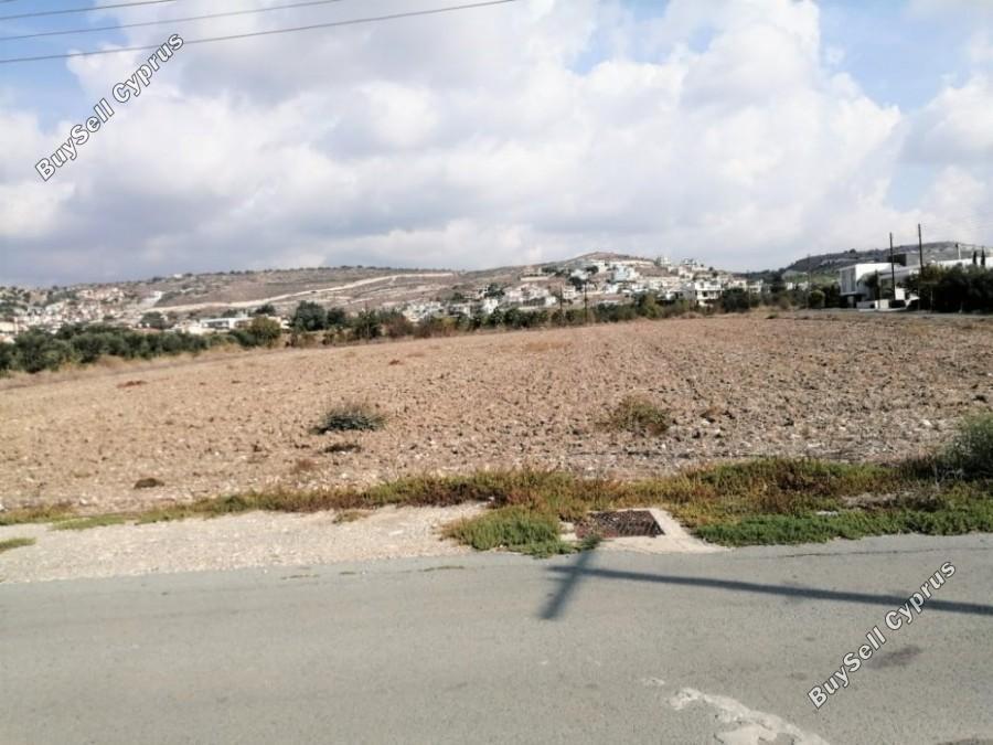 land for sale agia marinouda paphos 7739574 image 15689358