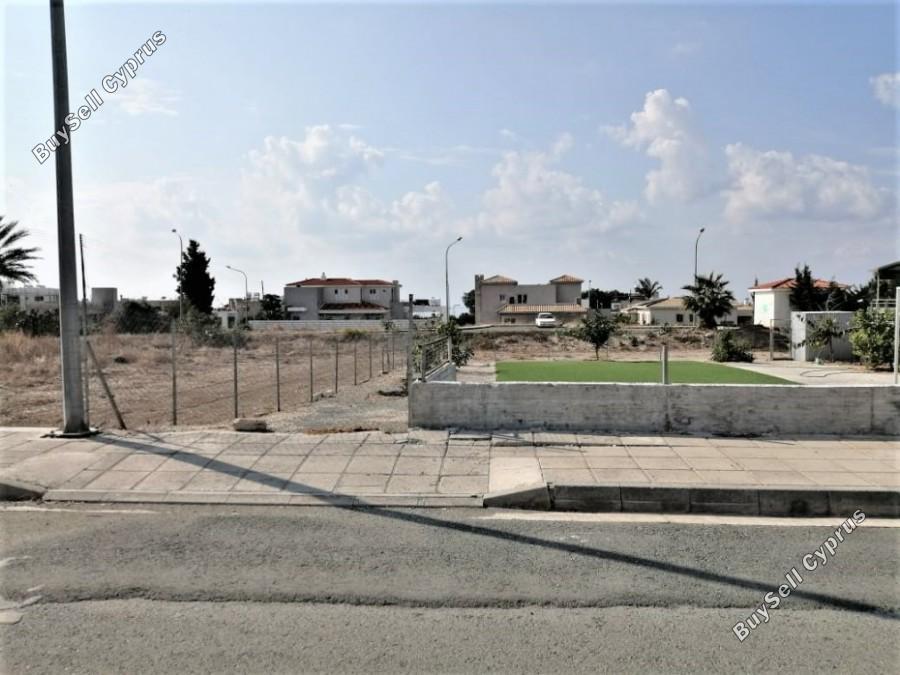 land for sale agia marinouda paphos 7739574 image 15689361