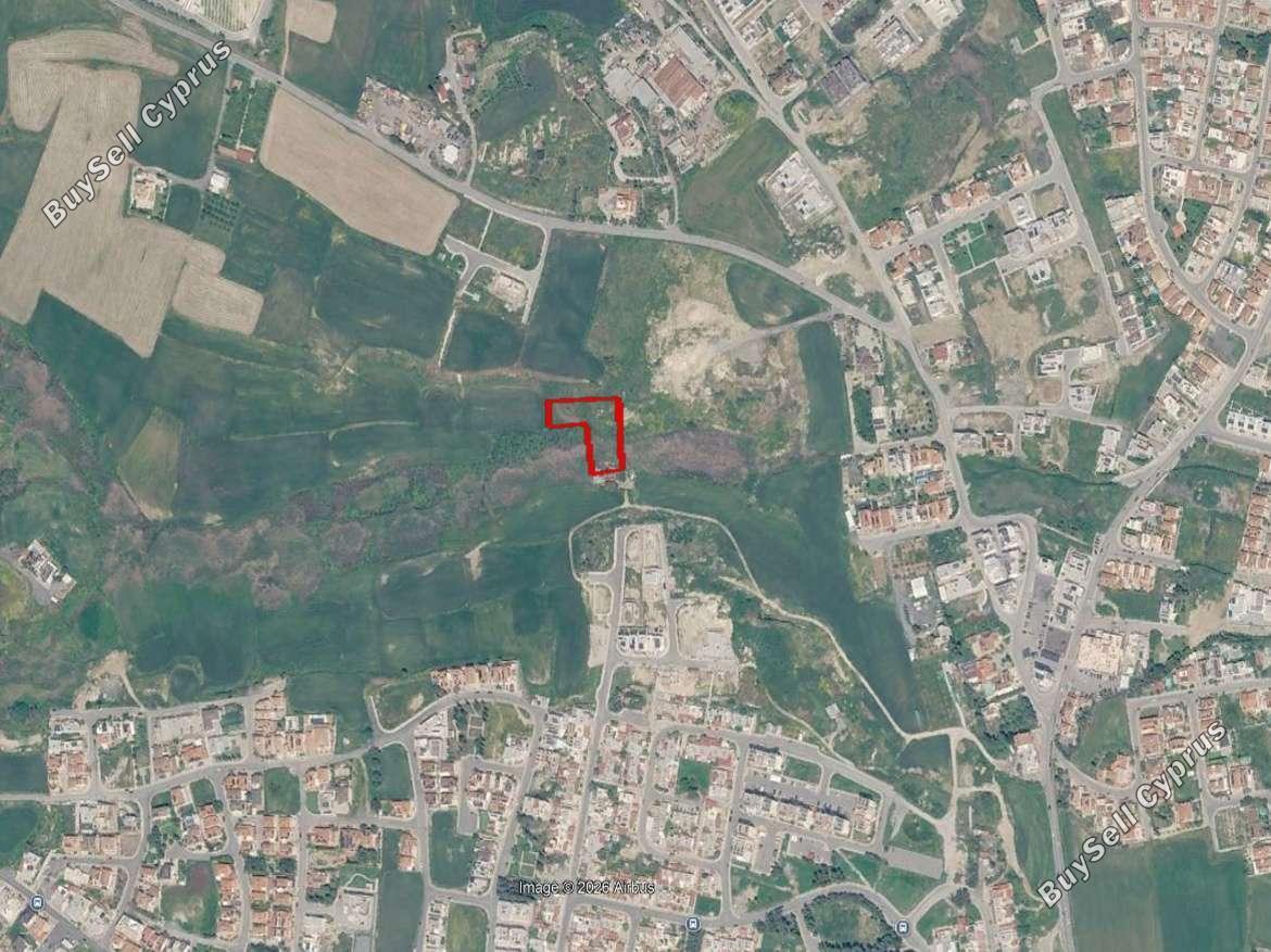 land for sale aradippou larnaca 8844574 image 17079712