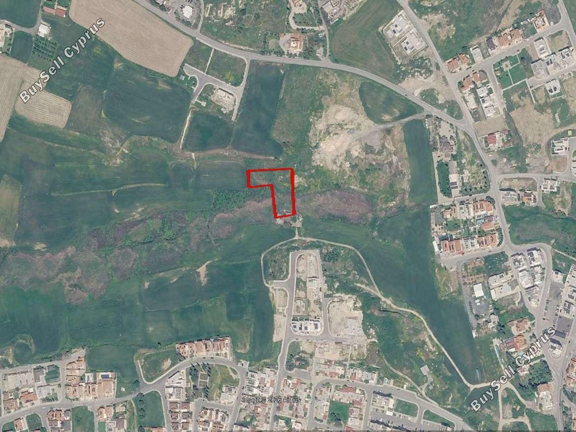 land for sale aradippou larnaca 8844574 image 17079715