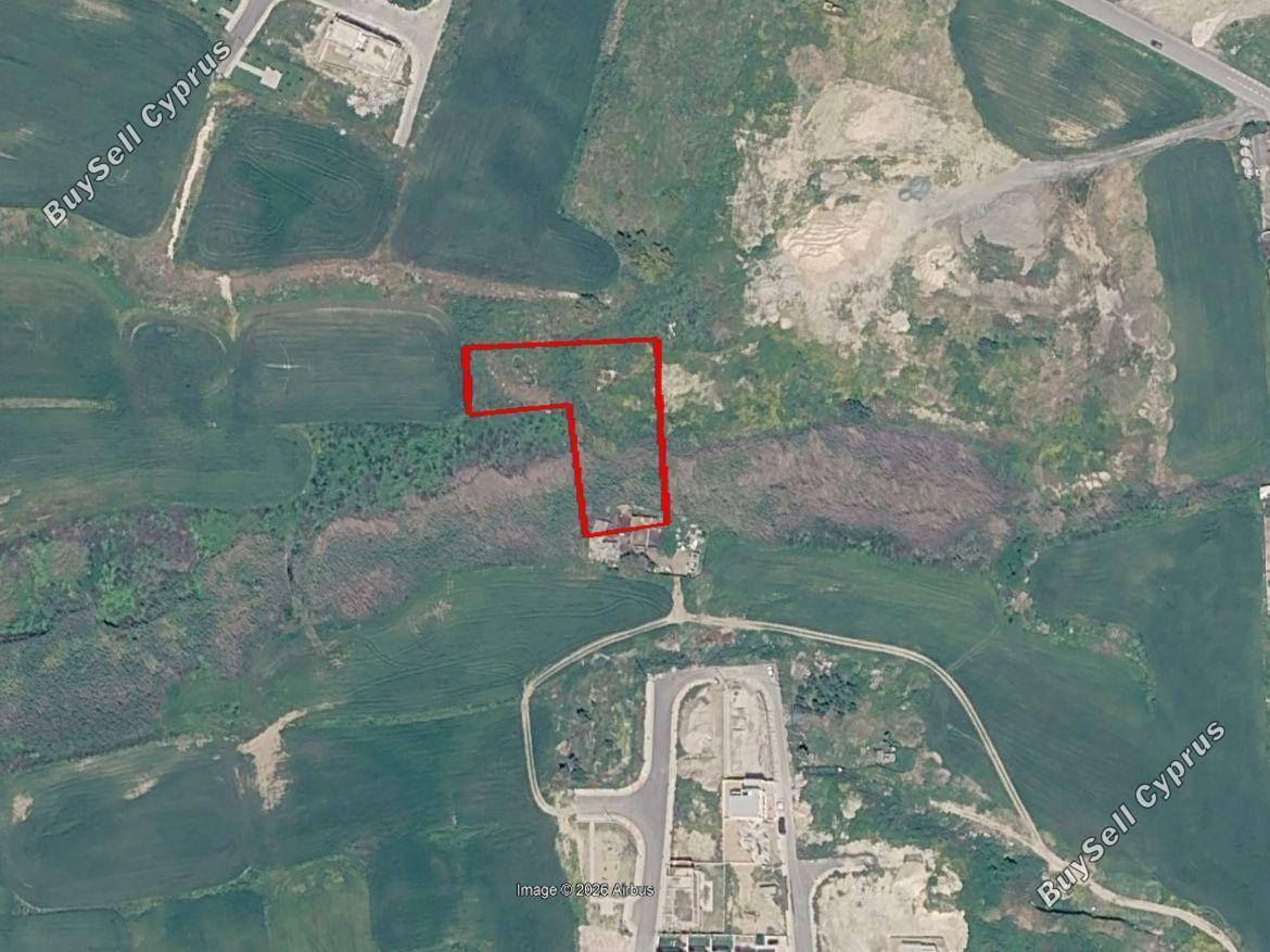land for sale aradippou larnaca 8844574 image 17079717
