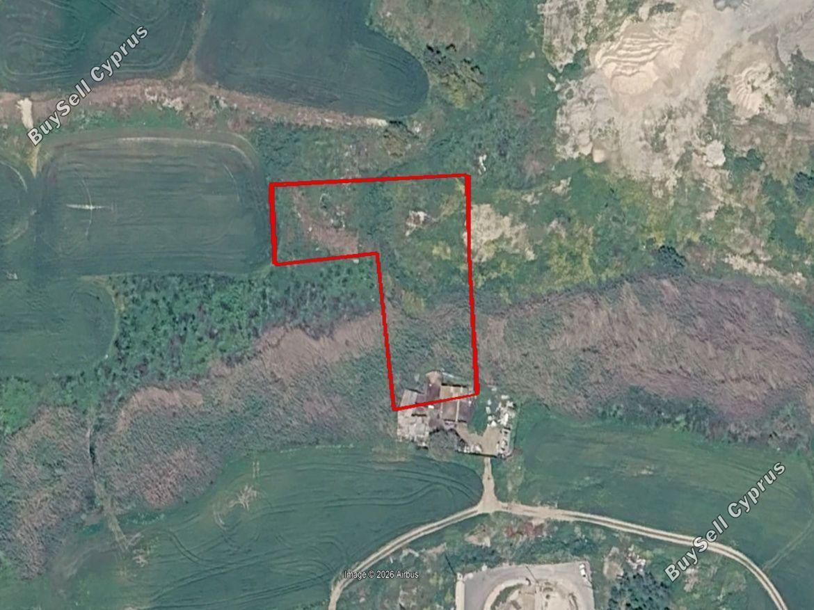 land for sale aradippou larnaca 8844574 image 17079719