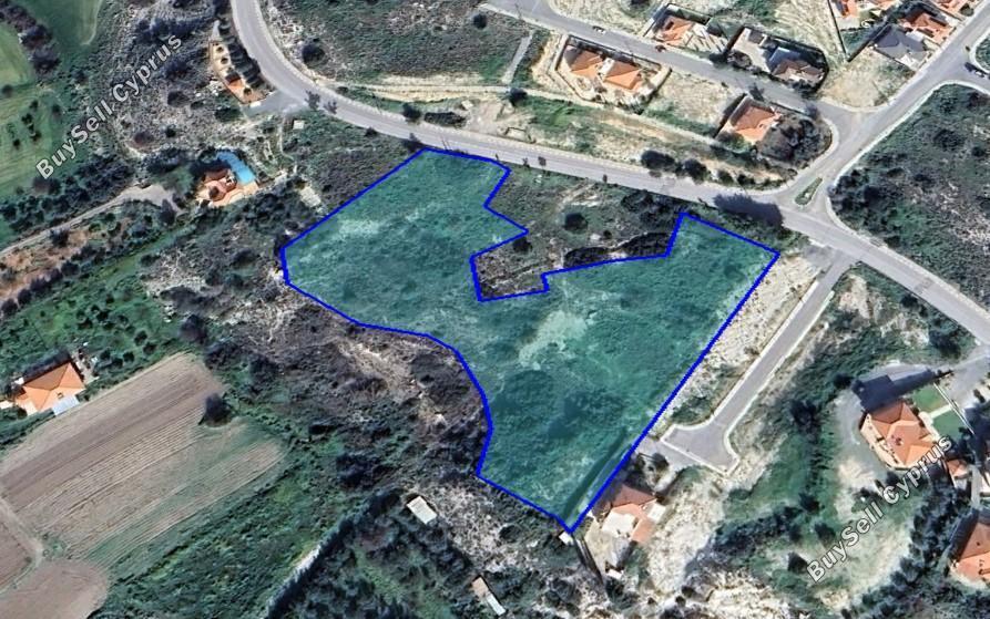 land for sale kalavasos larnaca 8333574 image 14324486