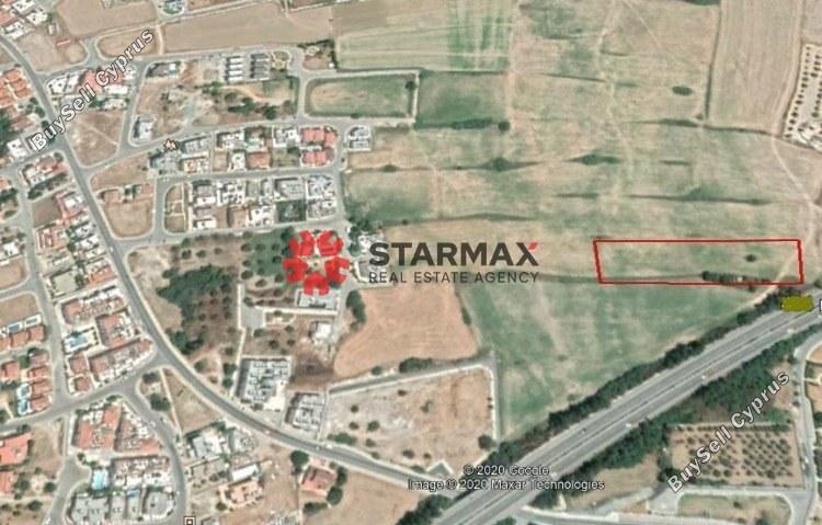 land for sale oroklini larnaca 1306574 image 6314736
