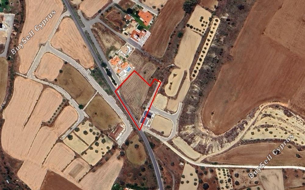 land for sale pera orinis nicosia 830574 image 2827988