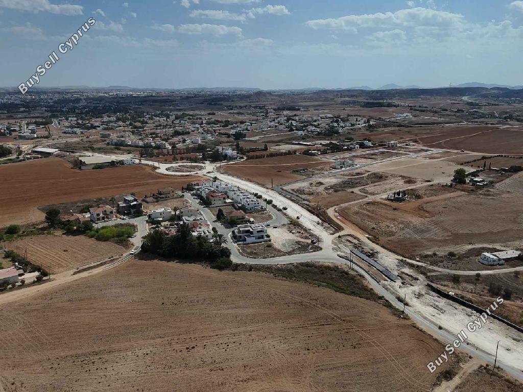 land for sale strovolos nicosia 7660574 image 12657524