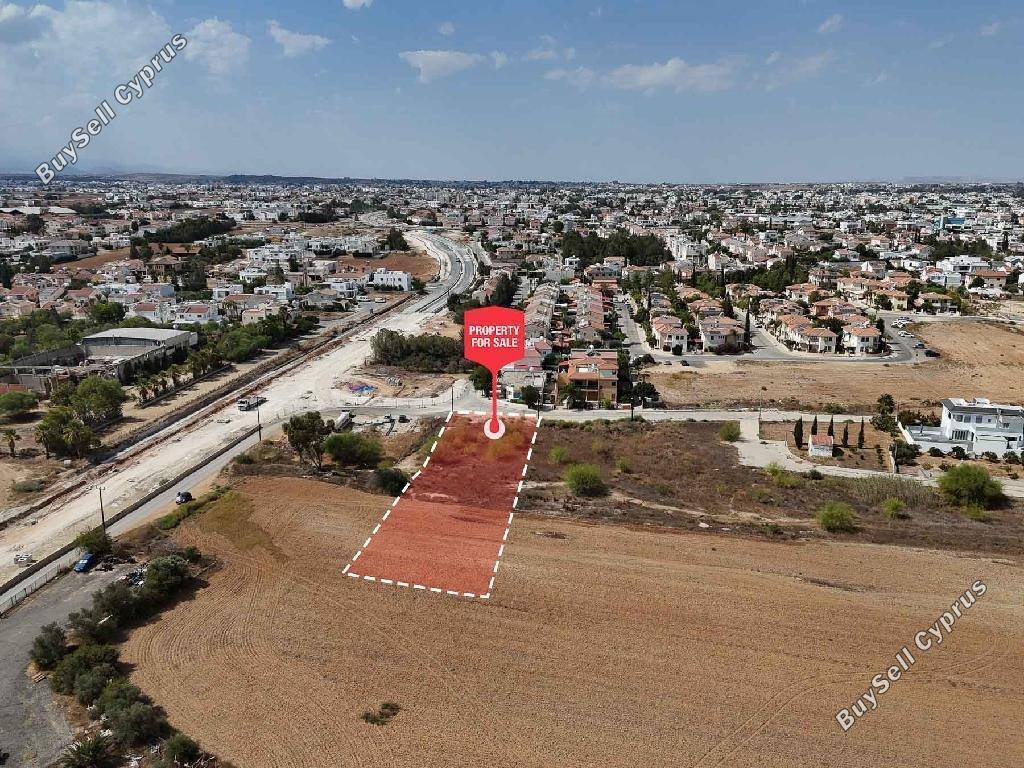 land for sale strovolos nicosia 7660574 image 12657526