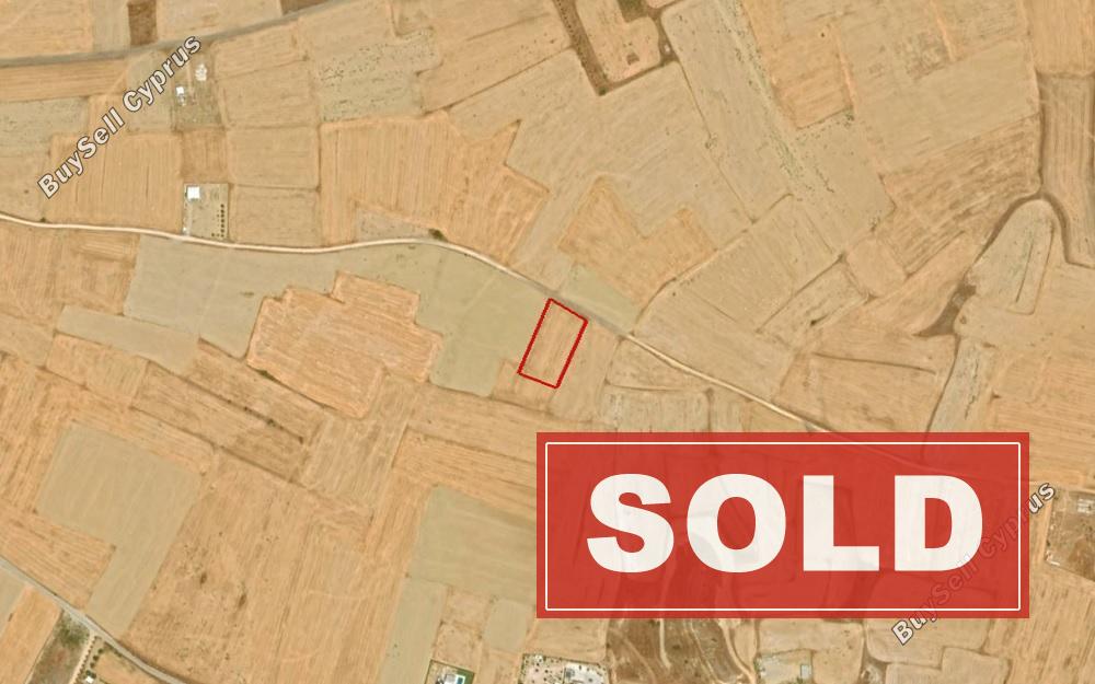 land sold geri nicosia 829574 image 681983