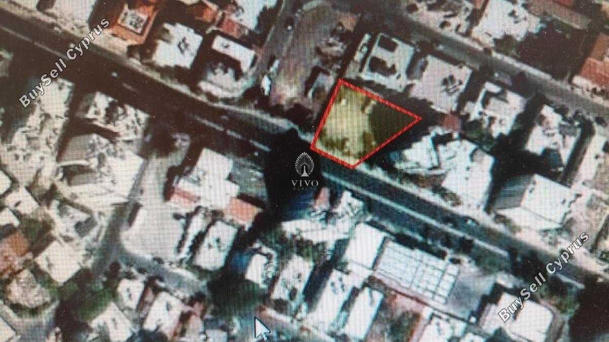 plot for sale agios georgios limassol limassol 1850574 image 6691100