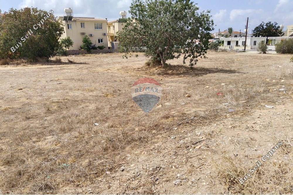 plot for sale chlorakas paphos 1554574 image 15298330