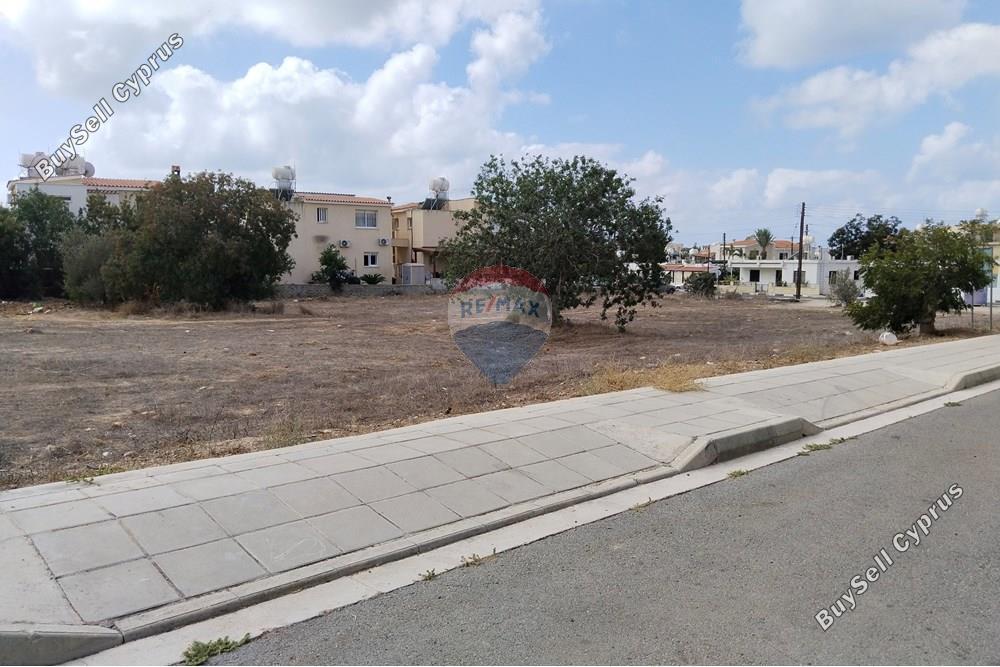 plot for sale chlorakas paphos 1554574 image 15298331