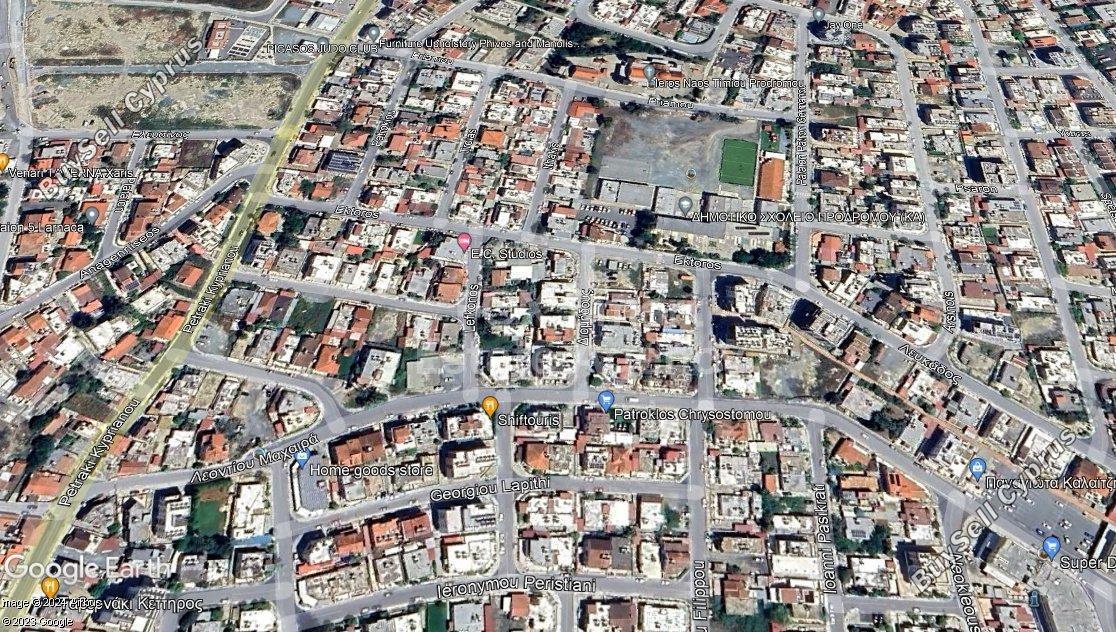 plot for sale chrysopolitissa larnaca 1340574 image 12648407