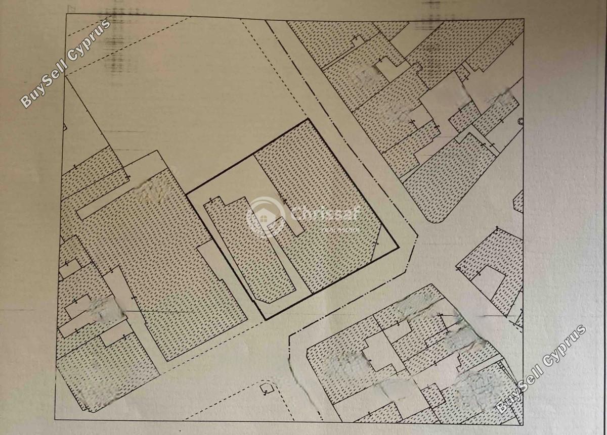 plot for sale limassol municipality limassol 8705574 image 16537078
