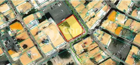 plot for sale limassol municipality limassol 8705574 image 16537079
