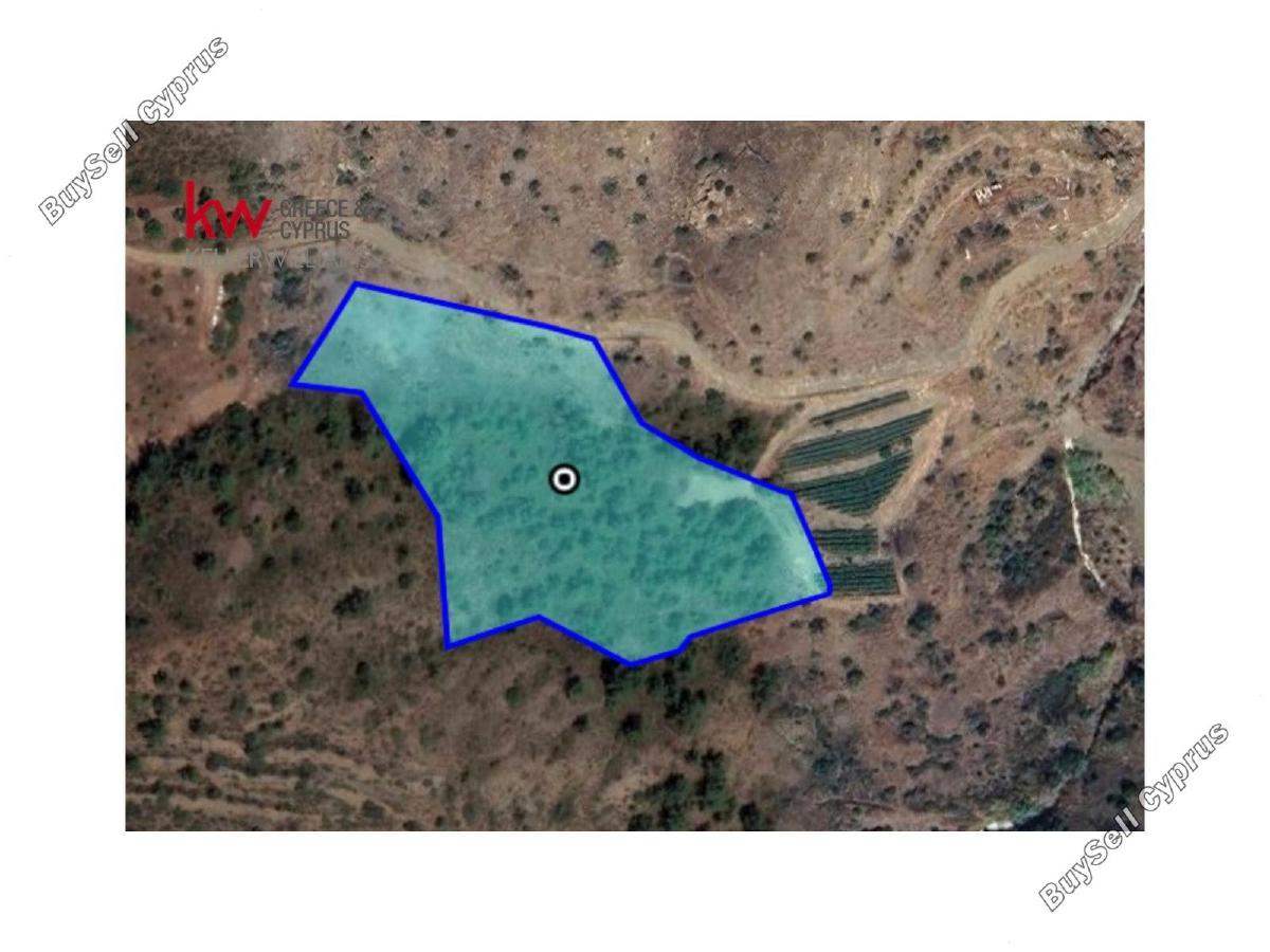 plot for sale melini larnaca 1666574 image 18397818