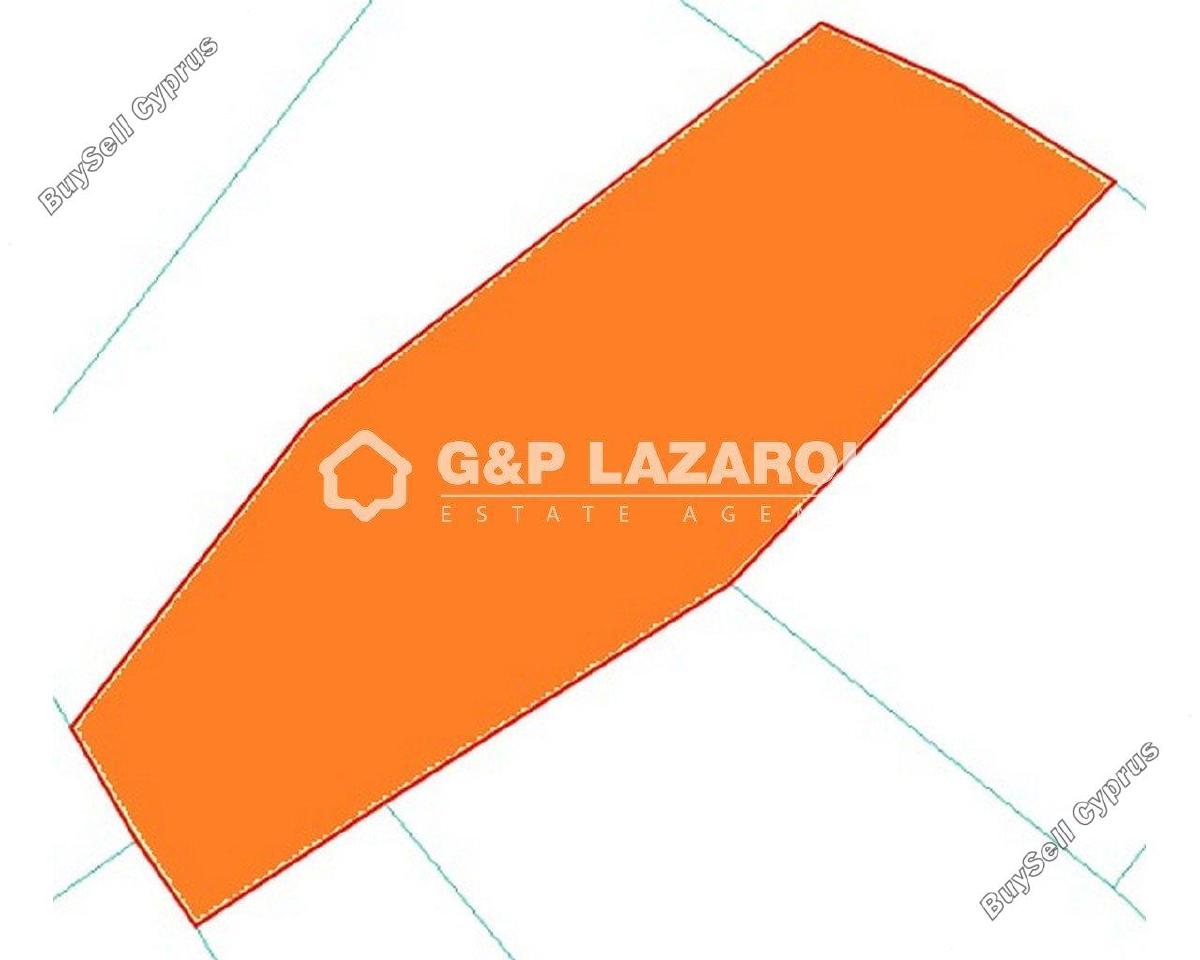 plot for sale mesa gitonia limassol 1649574 image 6024626