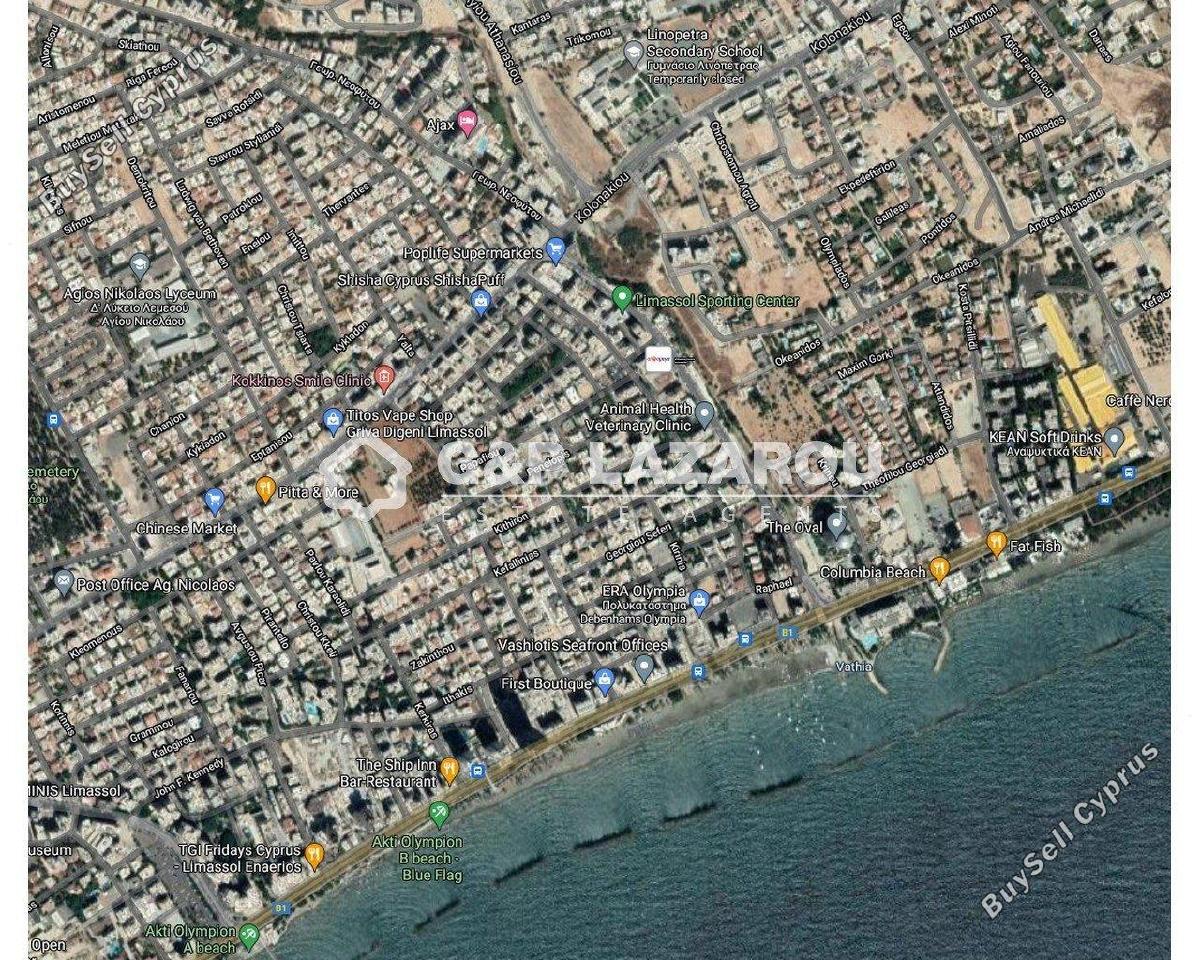 plot for sale mesa gitonia limassol 1649574 image 6024628