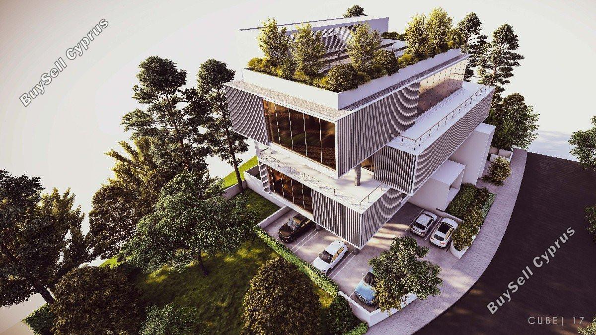 plot for sale paphos municipality paphos 1898574 image 14218404
