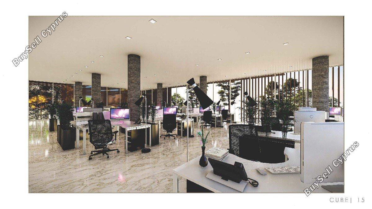 plot for sale paphos municipality paphos 1898574 image 14218407