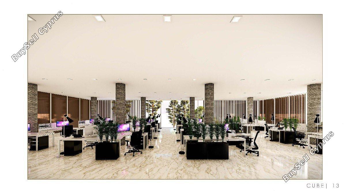 plot for sale paphos municipality paphos 1898574 image 14218409