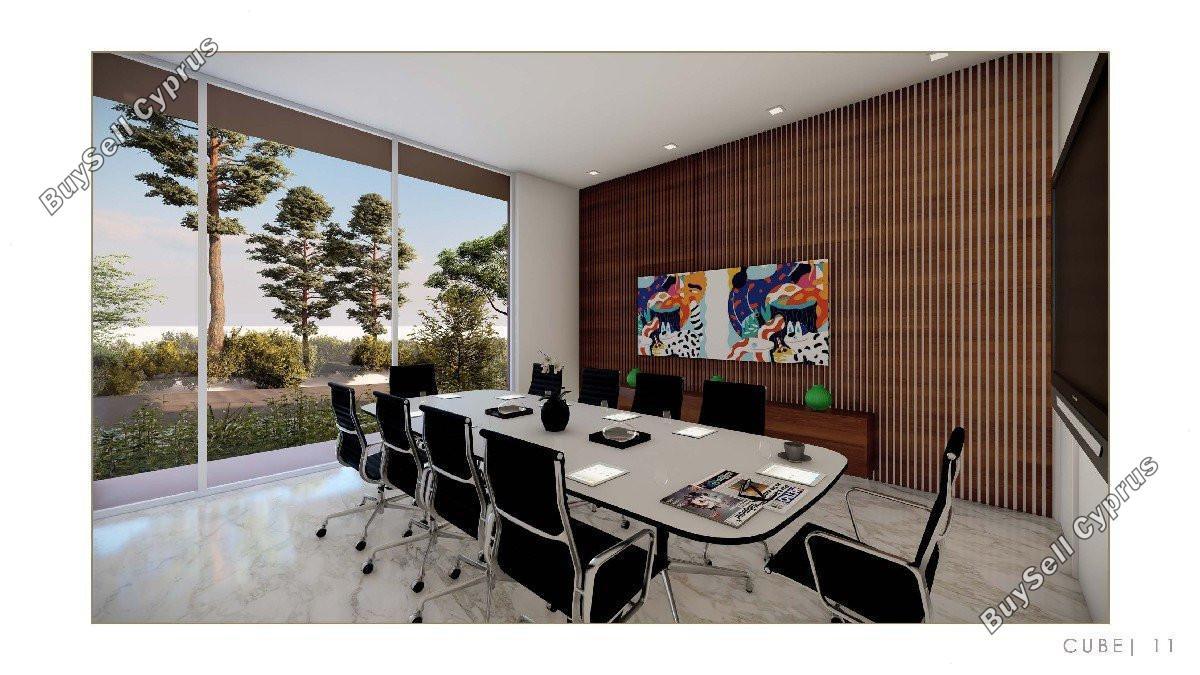 plot for sale paphos municipality paphos 1898574 image 14218411