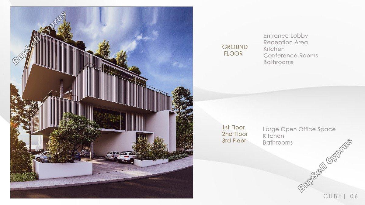 plot for sale paphos municipality paphos 1898574 image 14218413